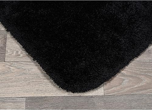 Miniatura 3 de Garland Rug set de tapetes de 2 unidades para baño de nailon lavable.