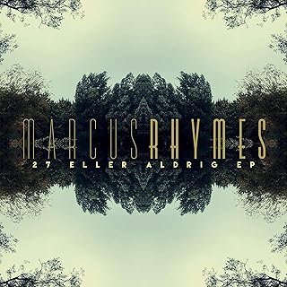 Mats Sundin [Explicit]