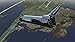 F-Sim Space Shuttle