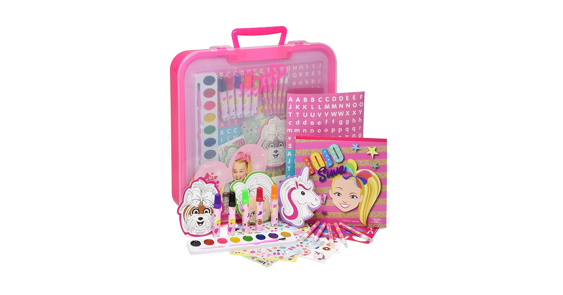 ミュージシャン pre-school Steak COTTON FIGURE ミュージシャン pre-school Steak COTTON FIGURE Sega The