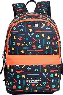 شنطة ظهر هاري بوتر مقاس 48 سم