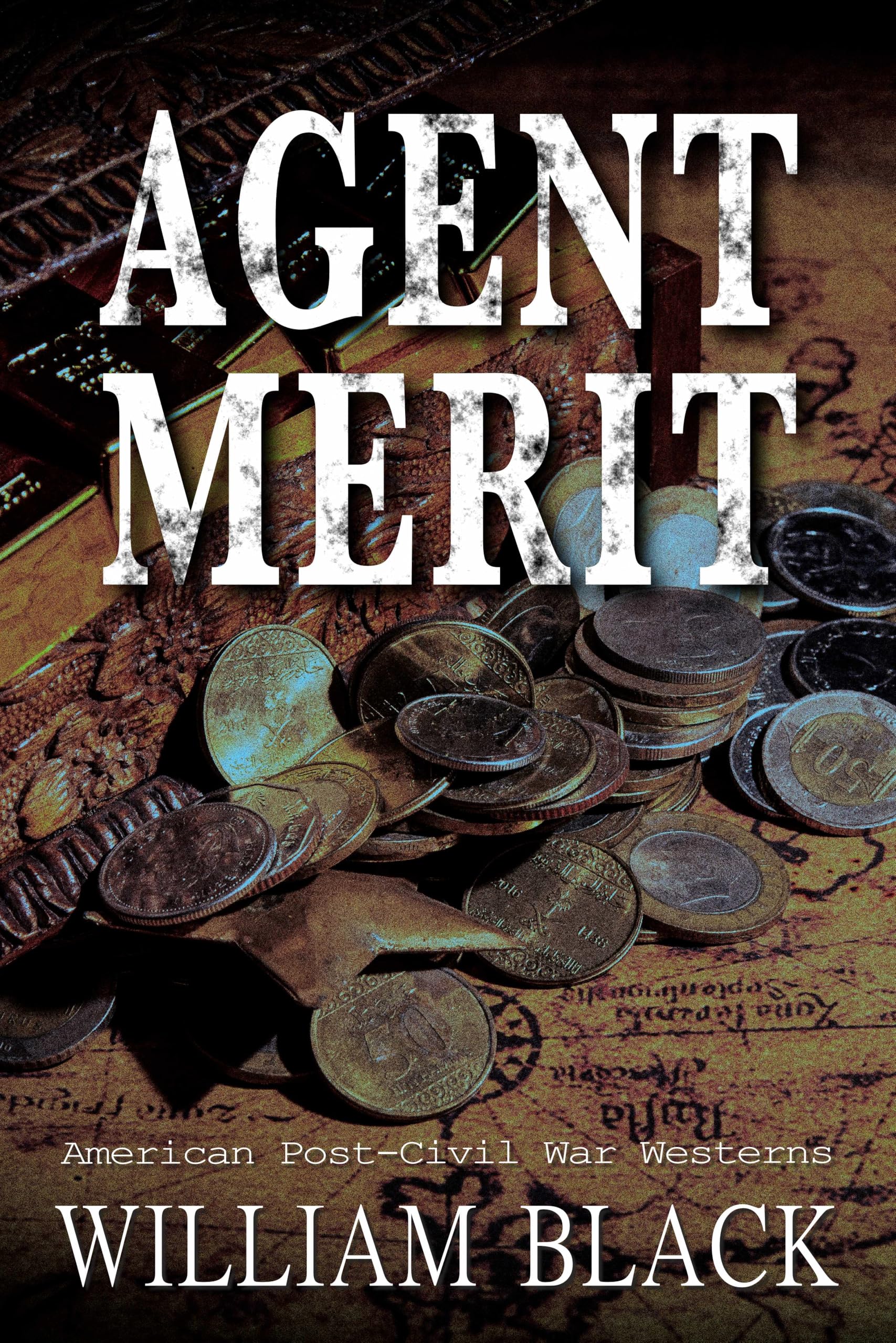 Agent Merit