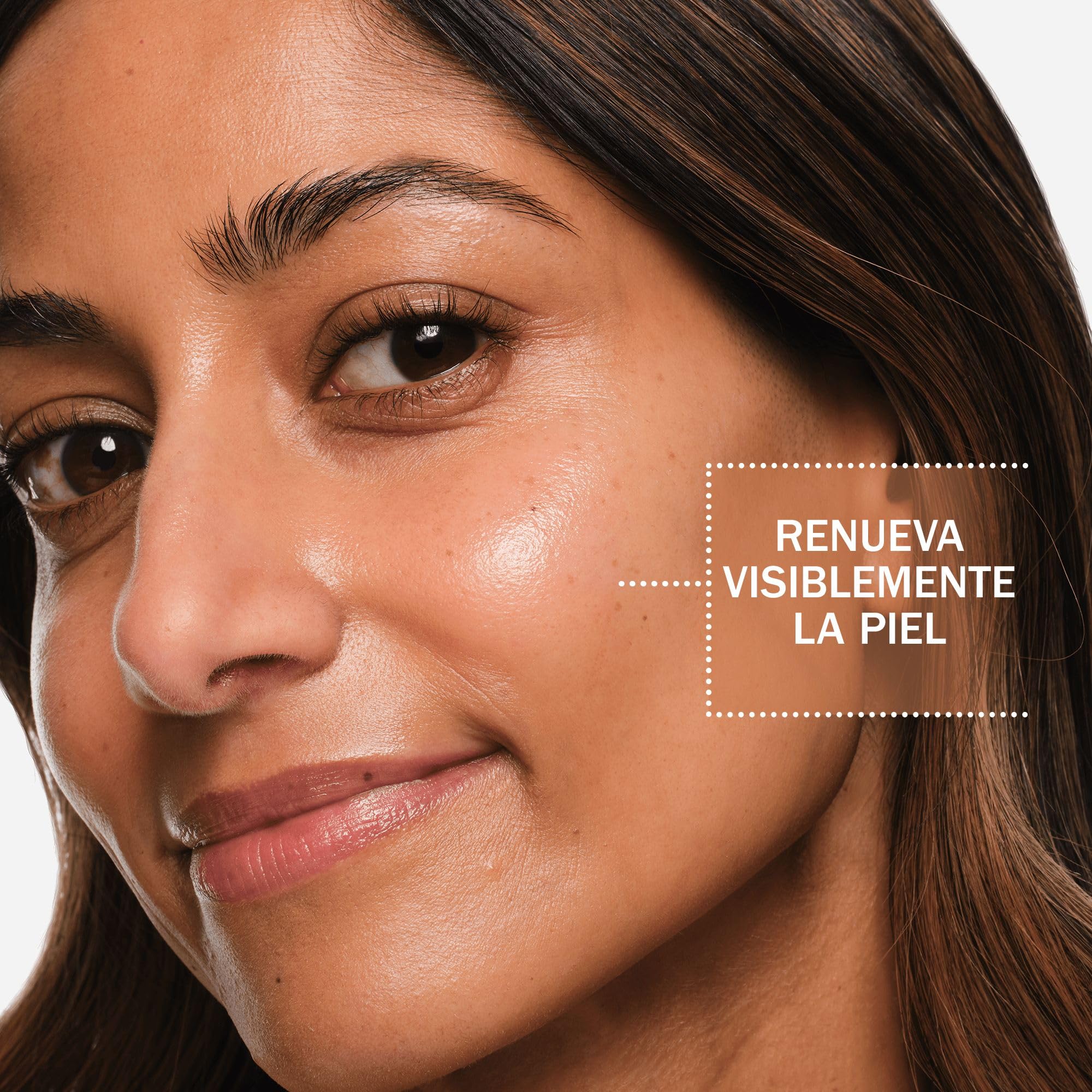 OLAY Regenerist Retinol24 Max Crema Hidratante Noche 50 ml, soin visage pour usage quotidien