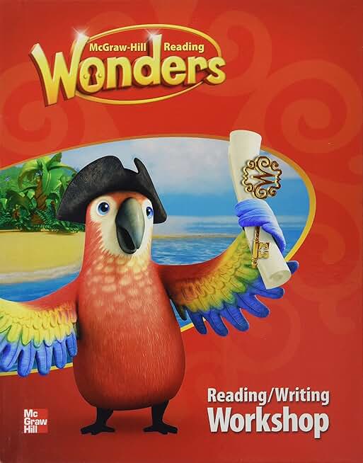 Mcgraw-hill reading wonders. Комикс бабиджон. Скрин плейлист вондер герлс. Wonder книга. Иллюстрации к книге чудо паласио.