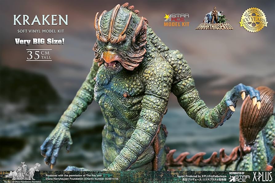 91s6HIIJz4L._AC_UF894,