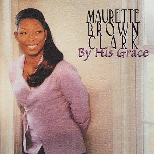 maurette brown clark just want to praise you free mp3 maurette brown clark just want to praise you free mp3