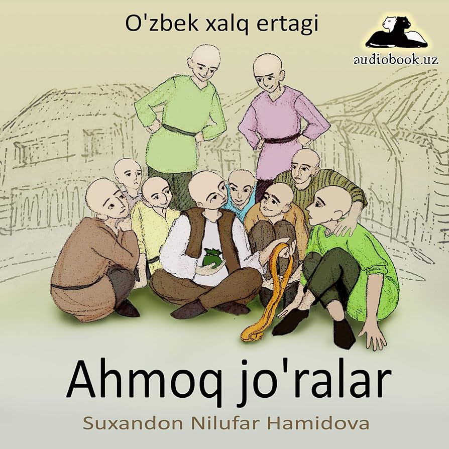 Tayoqlar bilan pornoni onlayn tomosha qiling