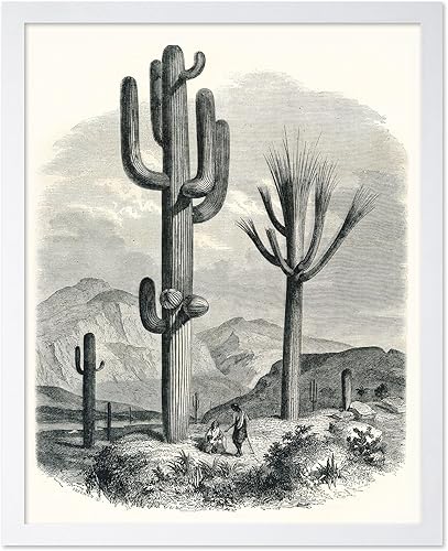 Miniatura 35 de Poster Master Howdy - Póster de tipografía beige retro, arte occidental, arte del salvaje oeste, arte moderno, regalo para hombres y mujeres,