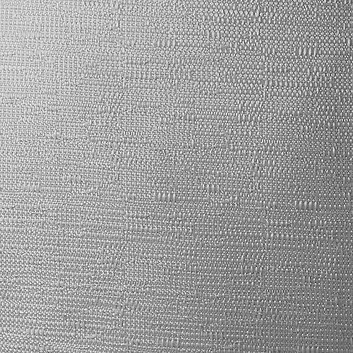 Miniatura 4 de Marina Decoration Cojín para silla mecedora, cómodo, grueso, copetudo, con respaldo alto, antideslizante, juego de 2 piezas superior e inferior con