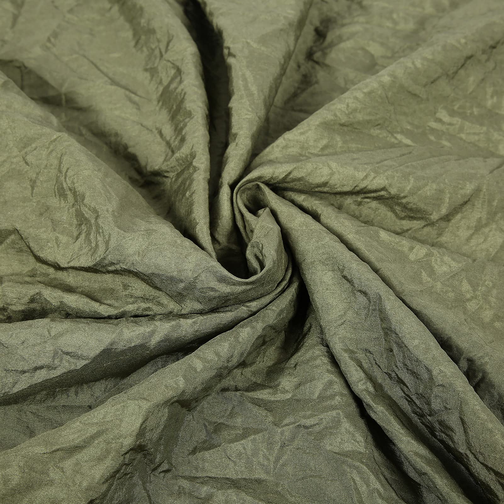 Amaca da Campeggio 280x140 Cm con Rete Antizanzare, Tessuto Leggero in Nylon per Relax All'aperto, 1 unità