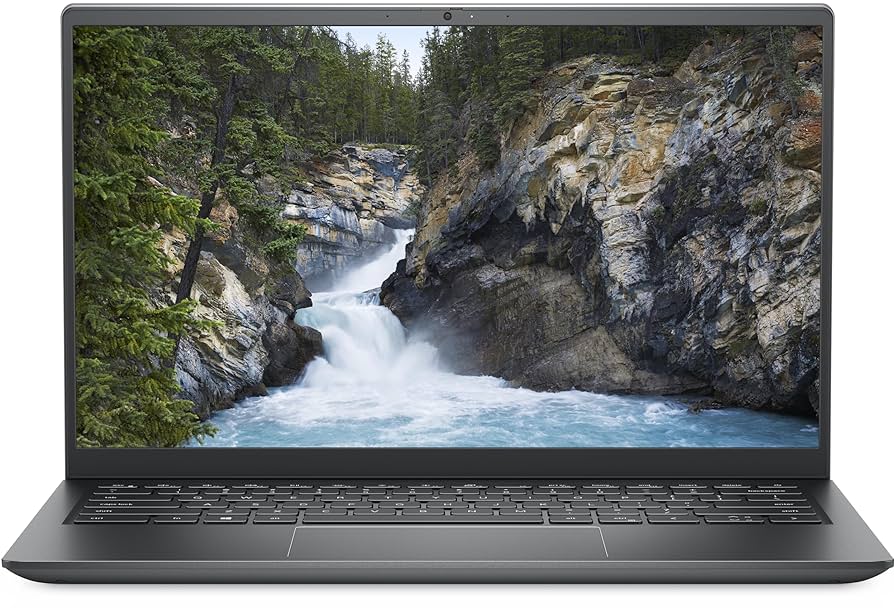 【美品】DELL Inspiron 14 5410 i7-11390H Amazon.com: Dell Inspiron 5410 14-inch FHD Laptop, Intel