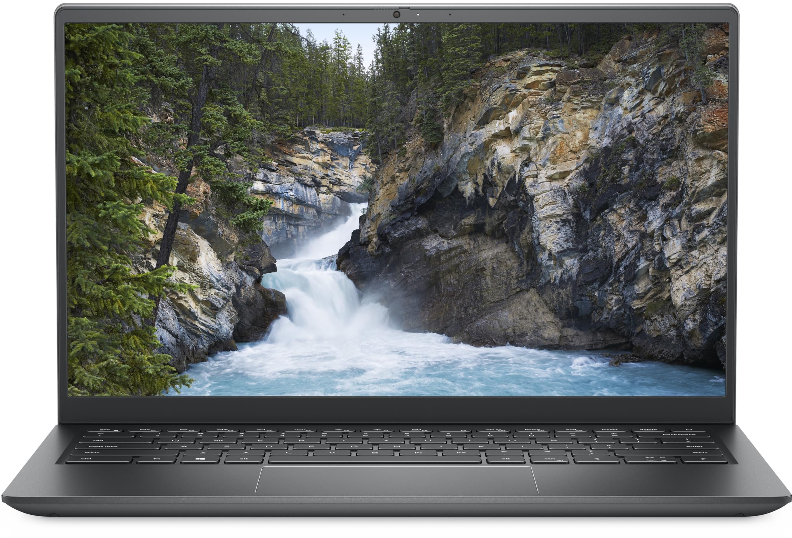 DELL VOSTRO 5410 Core i7-11390H TV視聴可 Amazon.com: Dell 2022 Vostro 14 5000 5410 Business Laptop