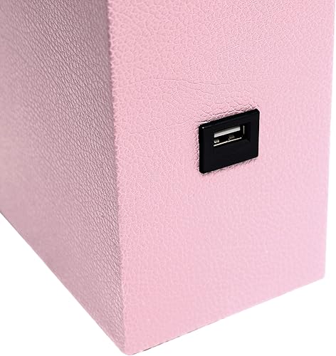 Miniatura 5 de Elegant Designs lámpara de mesa