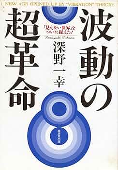 91s6hpZPkCL._AC_UF350,