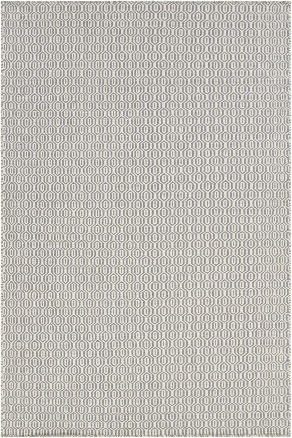 Amazon Chandra Rugs Diva Area Rug 60 Inch By 90 Inch Cream Gray Amazon Chandra Rugs Diva Area Rug 60 Inch By 90 Inch Cream Gray