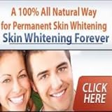 skin whitening forever skin whitening forever