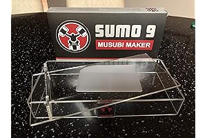 Maker (Sumo 9 Set)