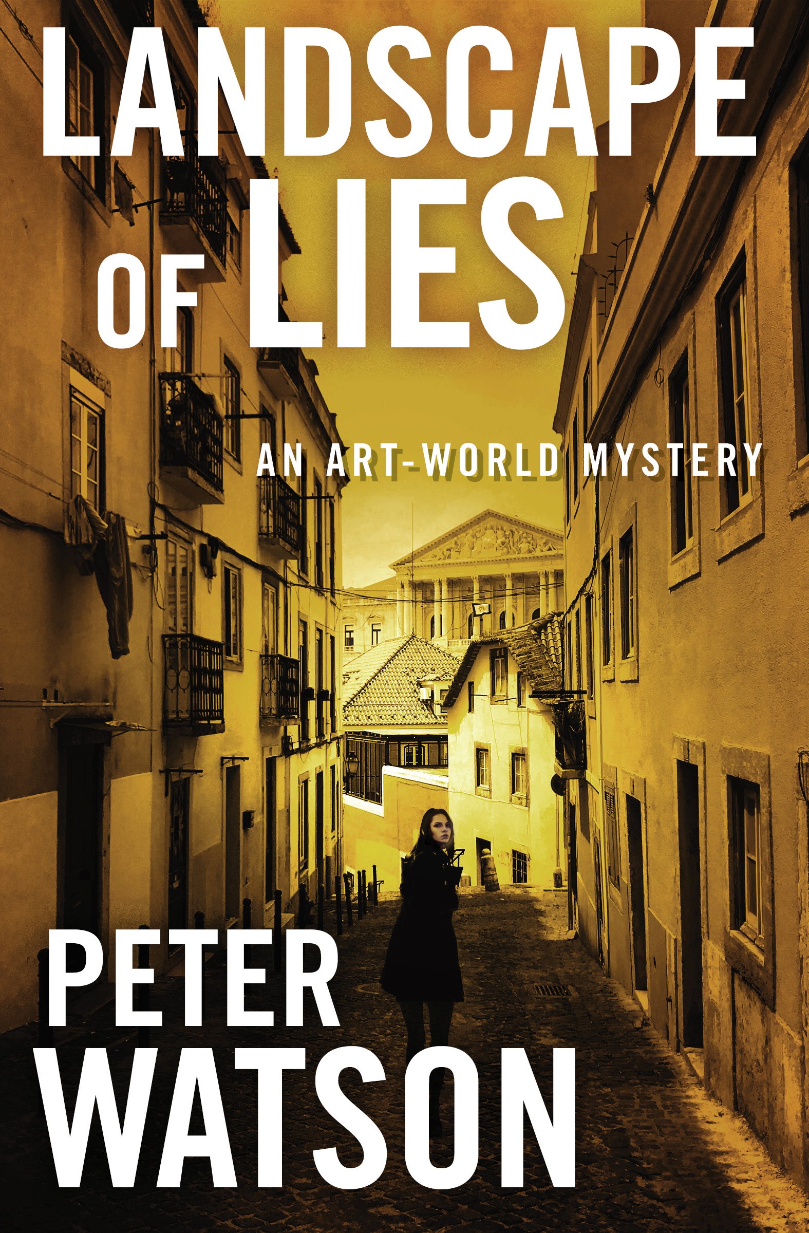 Amazon.ca: Peter Watson: books, biography, latest update