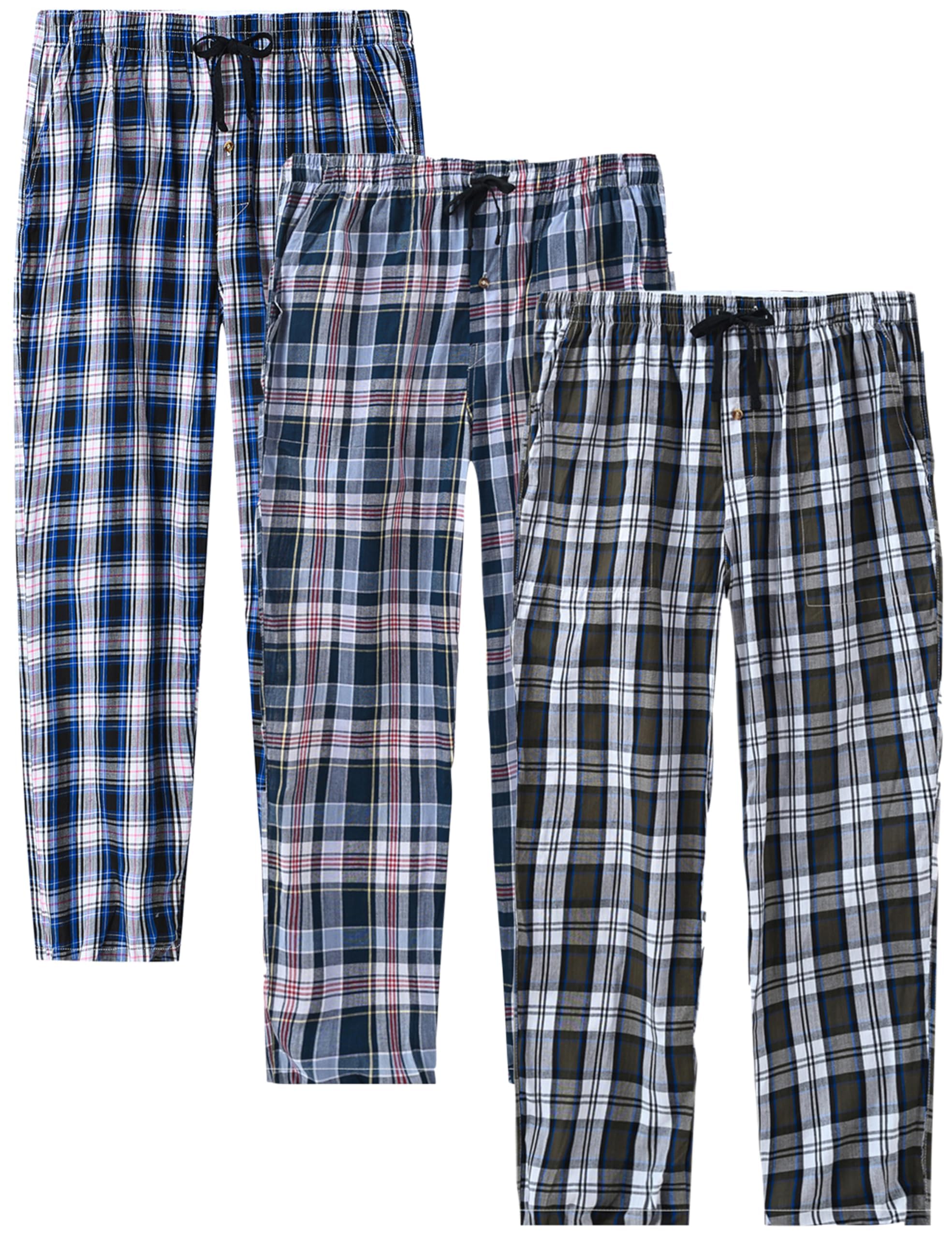 MoFizmens Sleep & Lounge Pants Lounge Pants