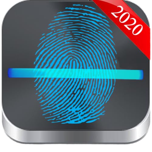 FingerPrint ScreenLock(Prank) - //medicalbooks.filipinodoctors.org