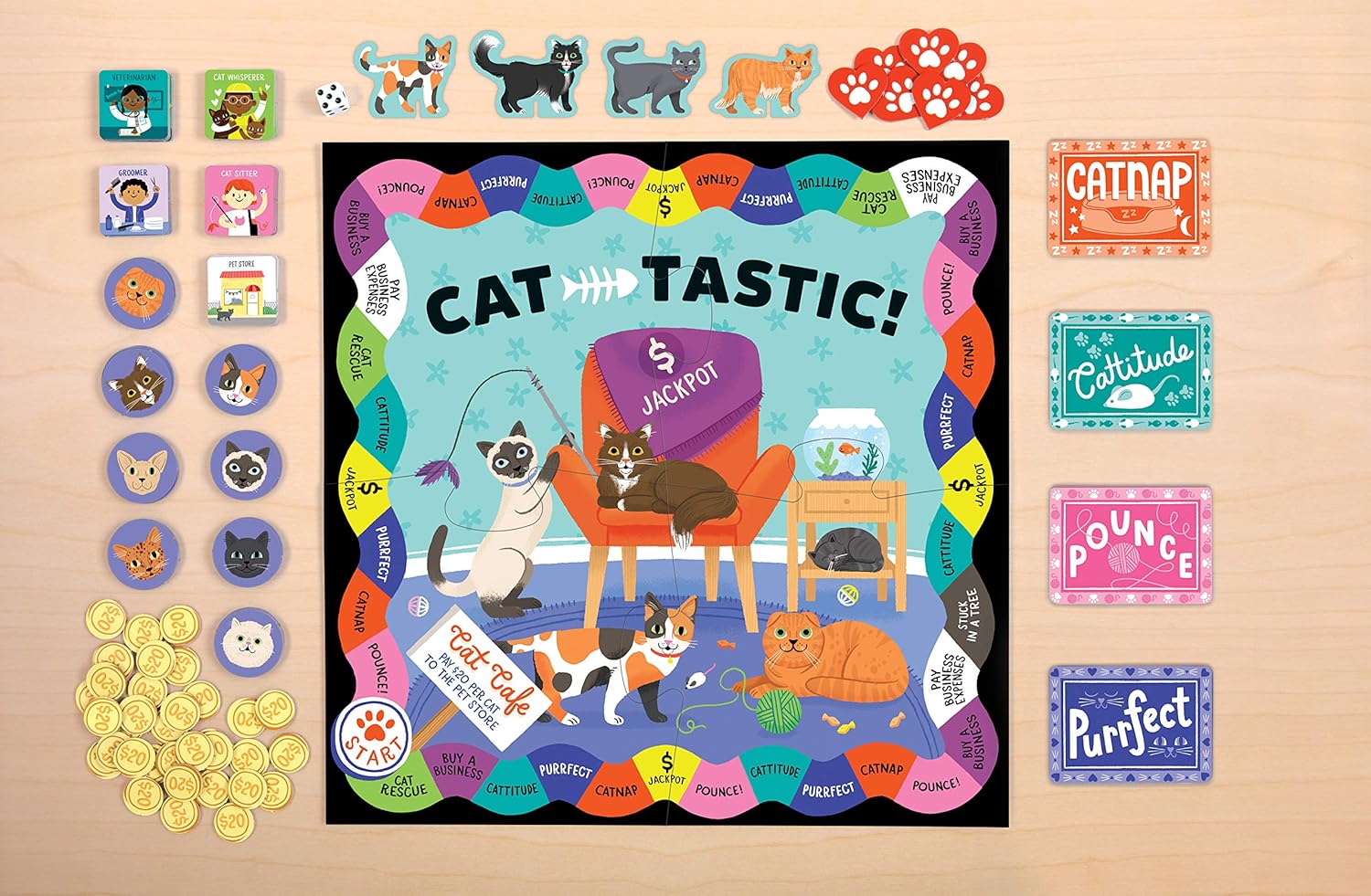 Rus kotibi pornosini onlayn tomosha qiling Jinsiy aloqa