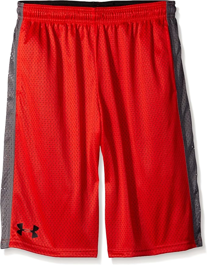amazon under armour shorts