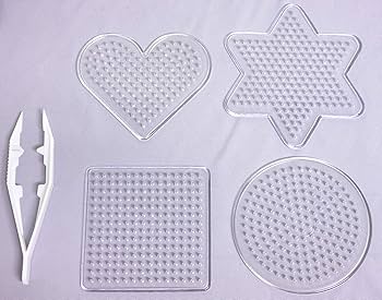 希少　ハンドメイド アイアン　ビーズパーテーション 3つ折り アイアンの折りたたみ3連パーテーション♪繊細で美しいラインと