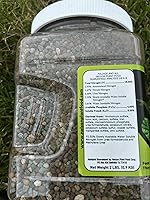 Vista 3 de Nelson Plant Food Interior para plantas de interior 2lb