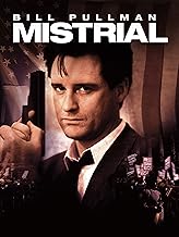 Mistrial