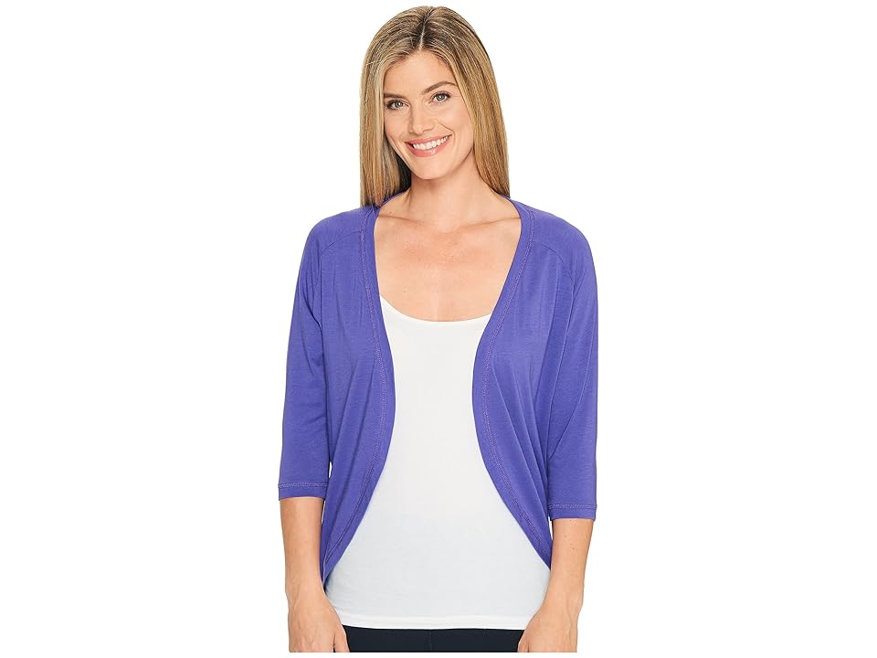 

Soybu Crosstown Cardigan (Ultra) Women's Sweater
