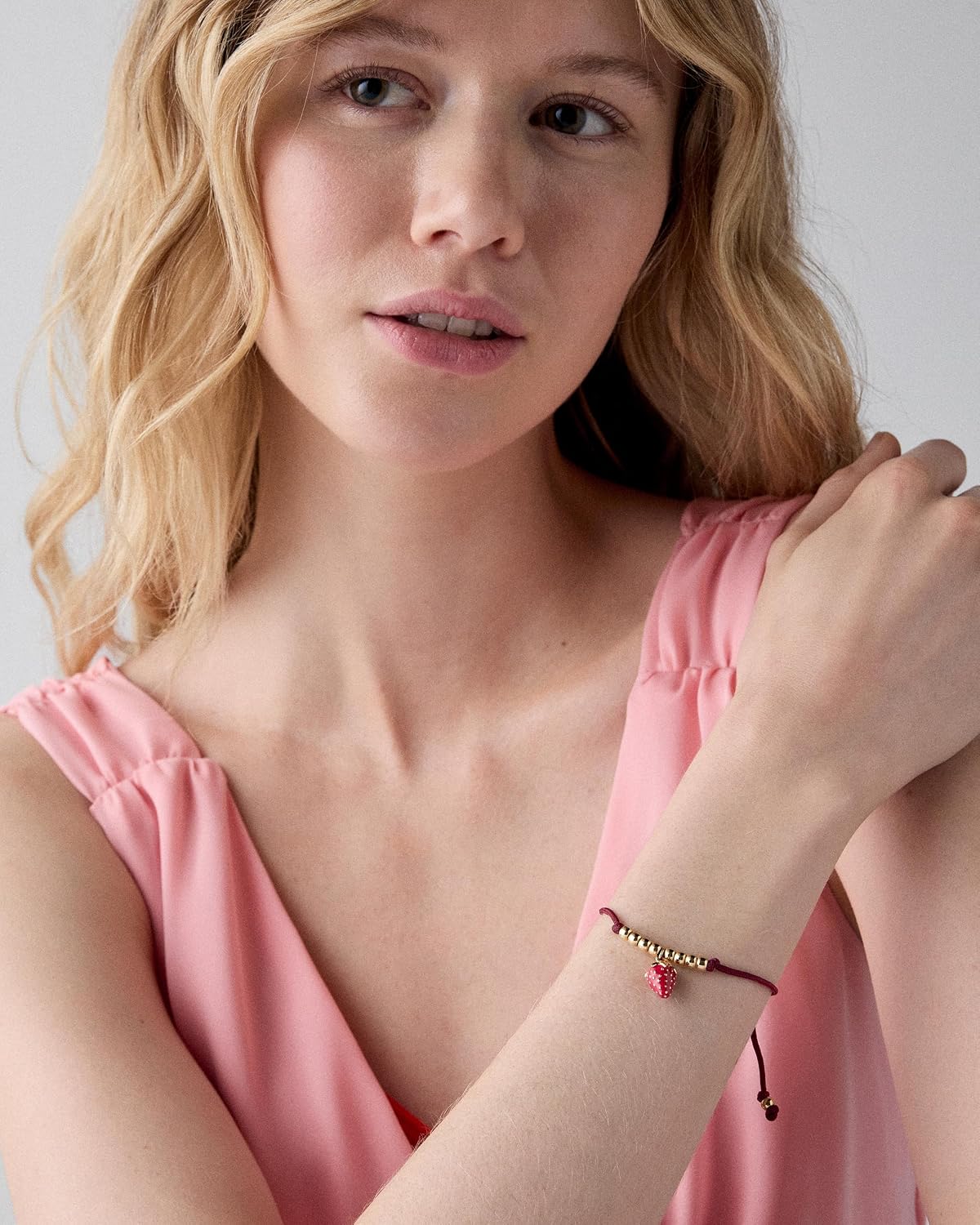 kate spade new york Summer Daze Bracelet