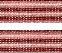 Vista 6 de Beistle Telón de fondo del taller de Santa