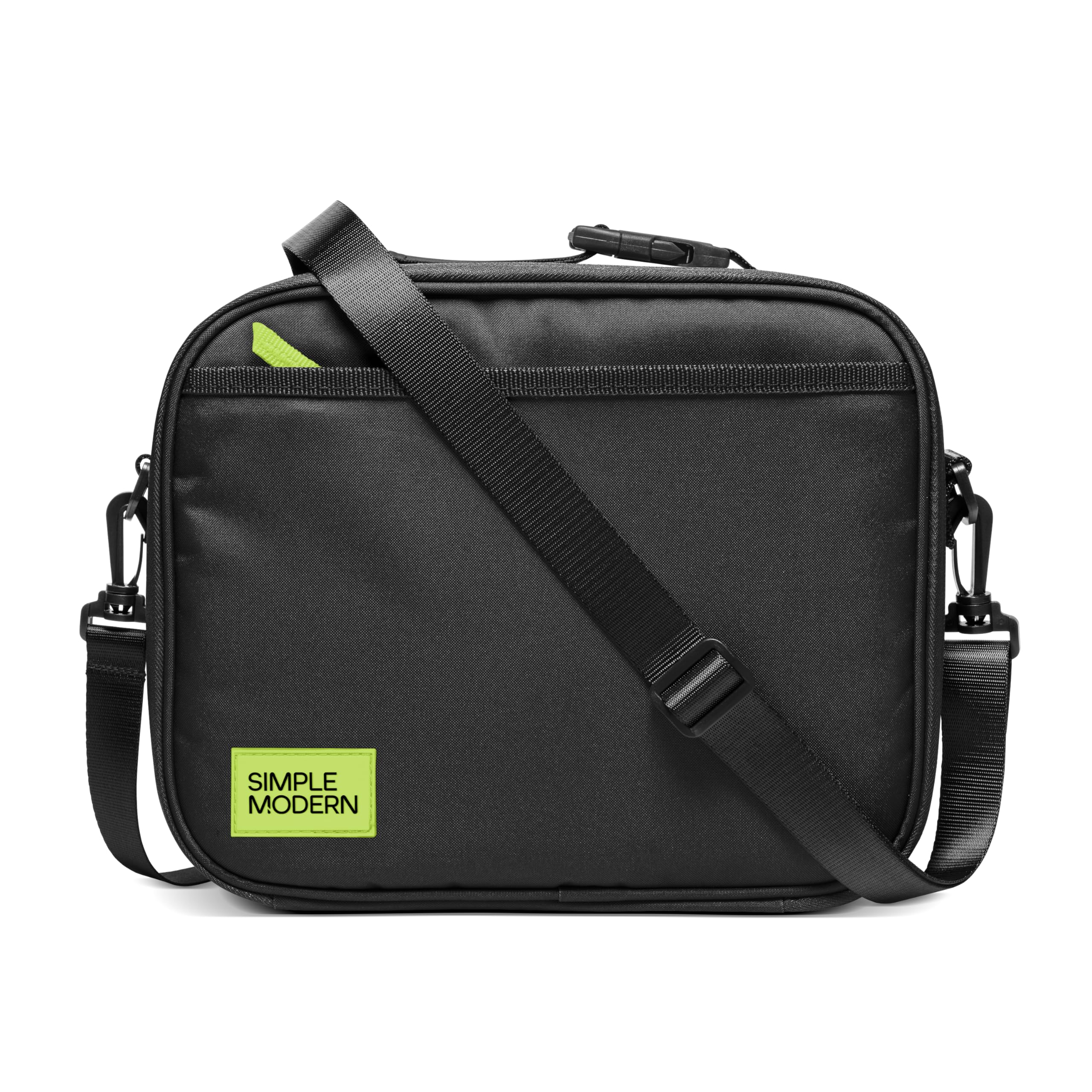 Simple Modern Hadley Lunch Box