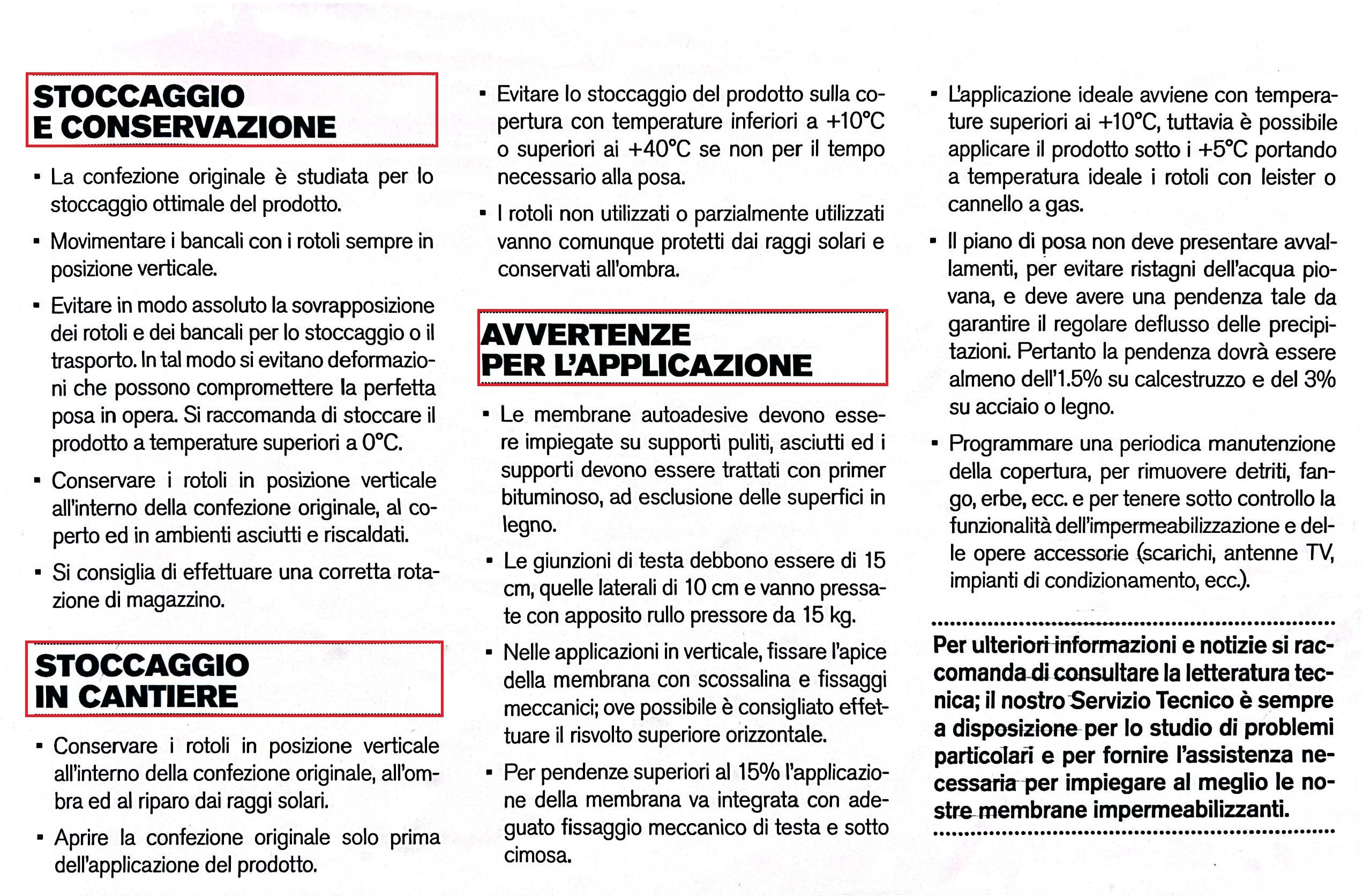 FUTURAZeta - Membrana Guaina Bituminosa AUTOADESIVA Ardesiata VERDE - Doppia Armatura Poliestere + cartuccia Adesiva Sigillante (5 Mq)