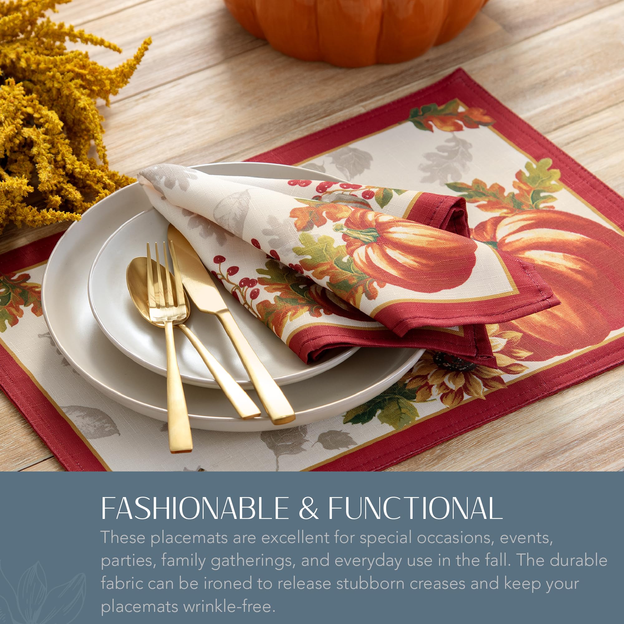 T-shirt Mighty Mouse 1942 Homme - Ardoise, Coton, Licence Cartoon, Coupe Régulière