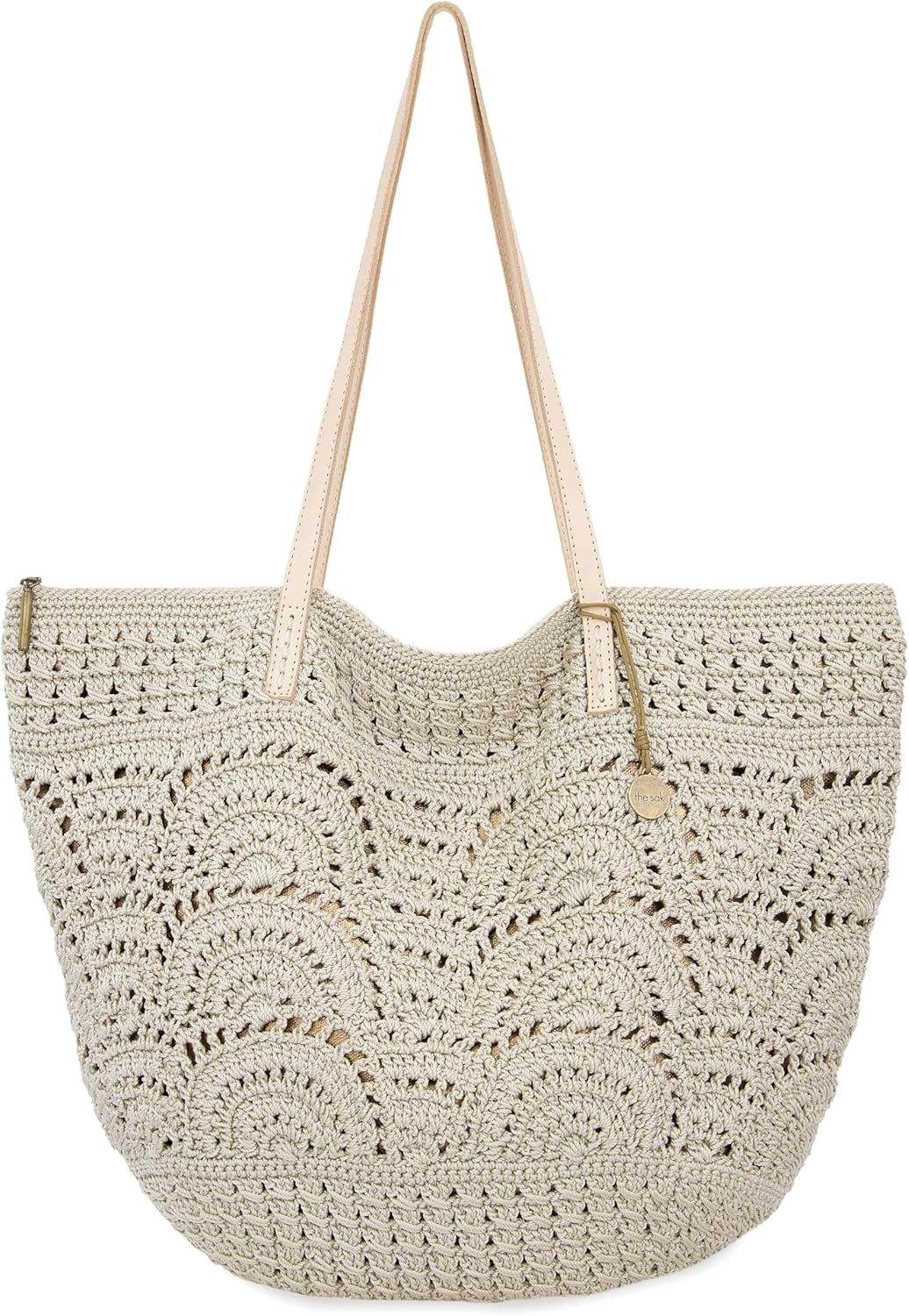 The Sak Women's Faye Tote