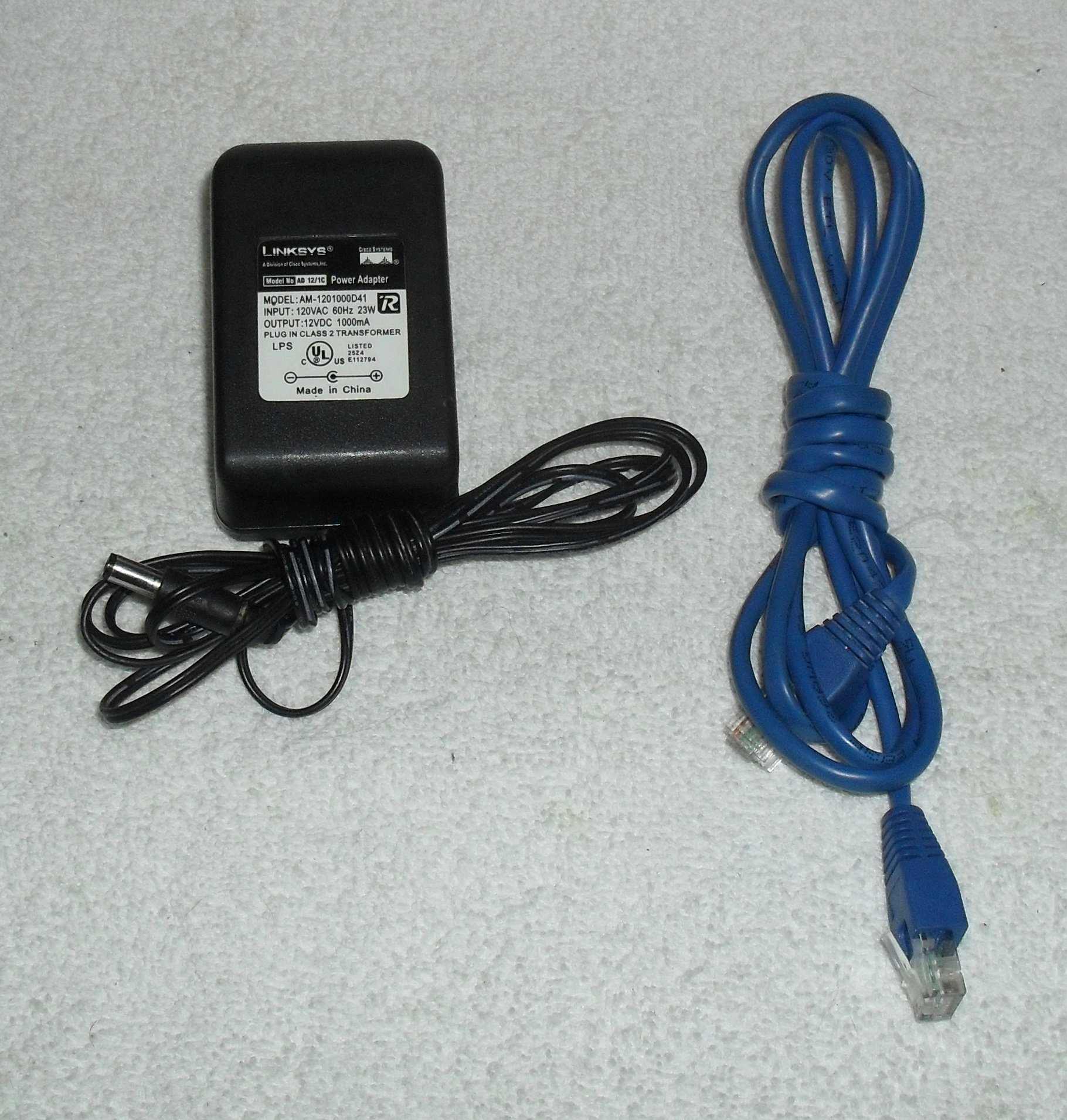Linksys Routeur domestique sans fil N WRT150N - Routeur sans fil - Commutateur 4 ports - 802.11b/g/n (brouillon) - Bureau