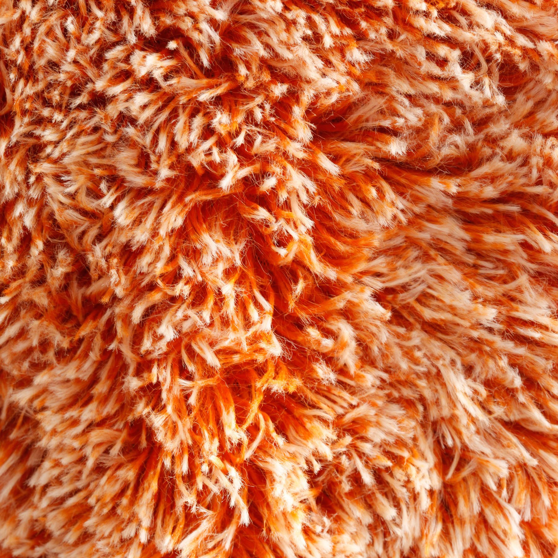 ugg mammoth faux fur throw