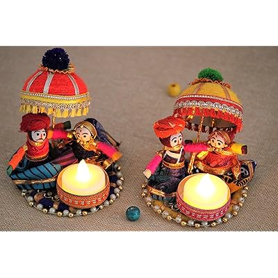 JH Gallery Recycled...