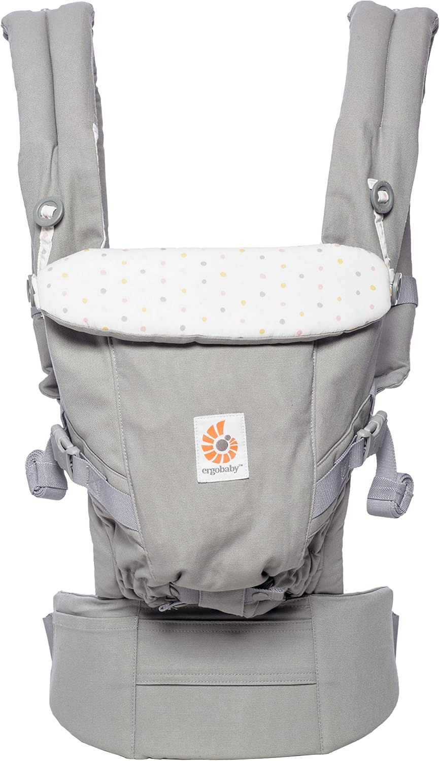 ergobaby adapt amazon