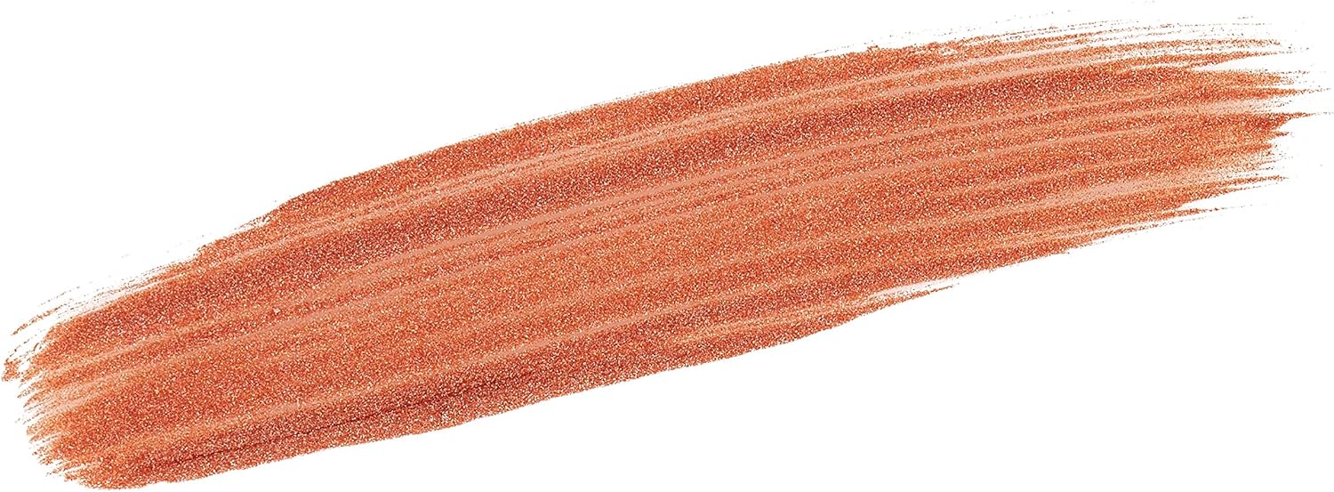 Barry M Cosmetics Metallic Matte Me Up Liquid Lip Kit, 24 Carat - Image 3