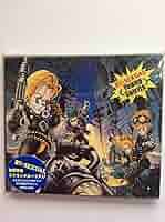 代々木ゼミナール YOUNG SPIRIT 1991年版 洋書 E.T. Amazon.co.jp: E. T.-The Extra-terrestrial : Kotzwinkle