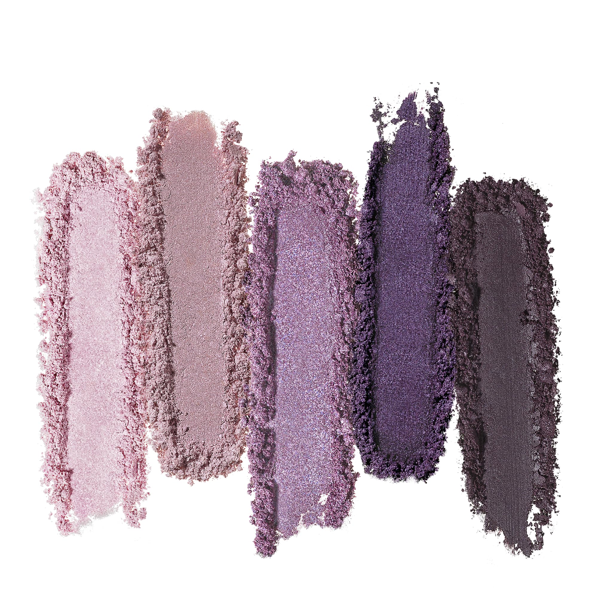 Lancôme Hypnôse Palette di 5 Ombretti, 06 Reflets D’Amethyste, 3.5 g