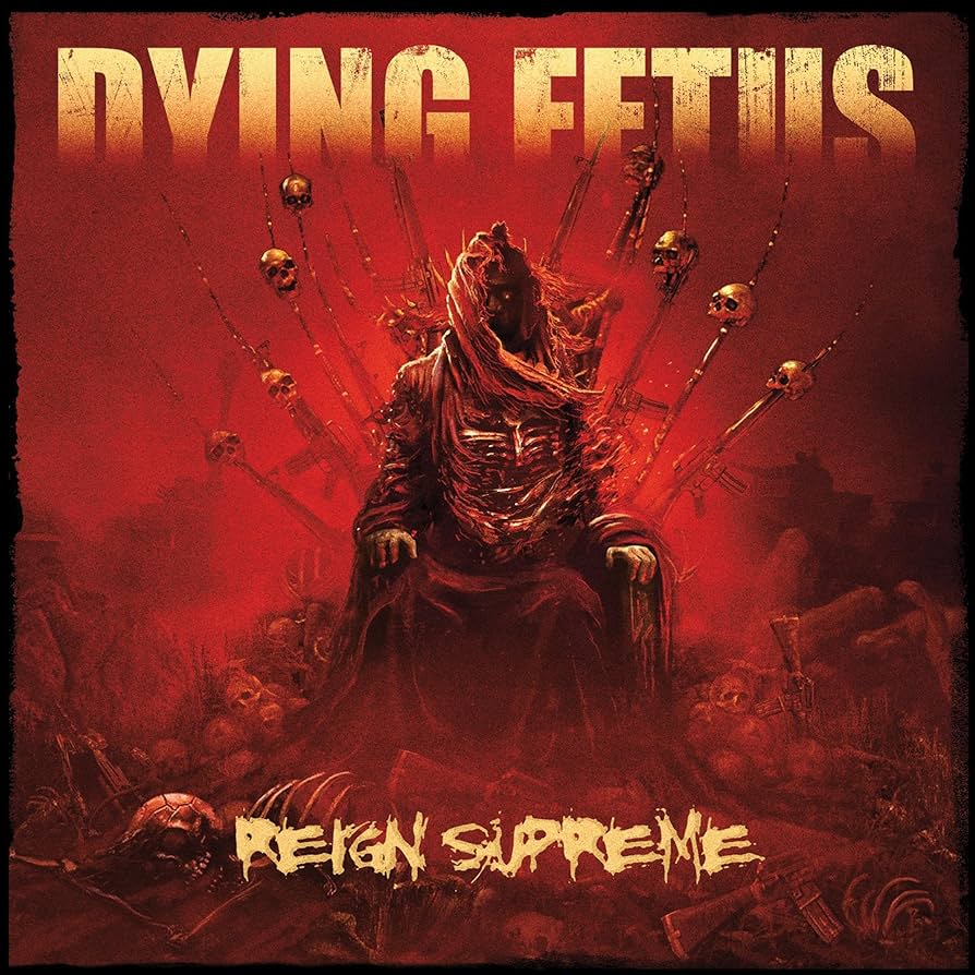 ブルデス Dying Fetus アルバムセット 812l+i1UnaL._UF350,350_QL50_.jpg