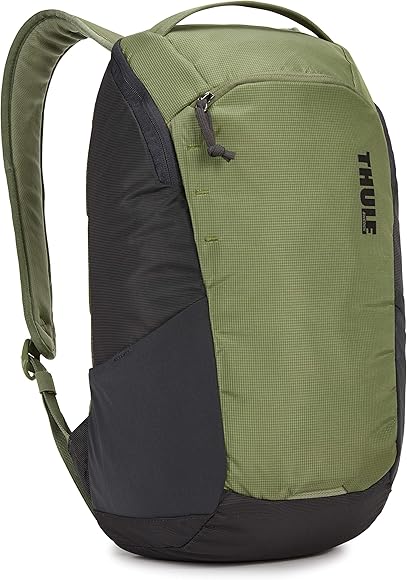 Amazon | [スーリー] リュック EnRoute Backpack 14L ノートパソコン