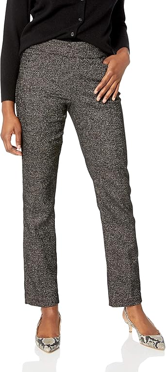 briggs millennium pants