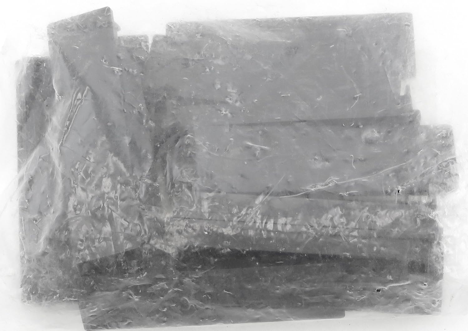 SCHNEIDER ELECTRIC Nf Filler Plate Kit (15 Per Pkg) NFFP15 Molded Case Circuit Breaker 240V 30A