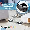 Product Photo 6