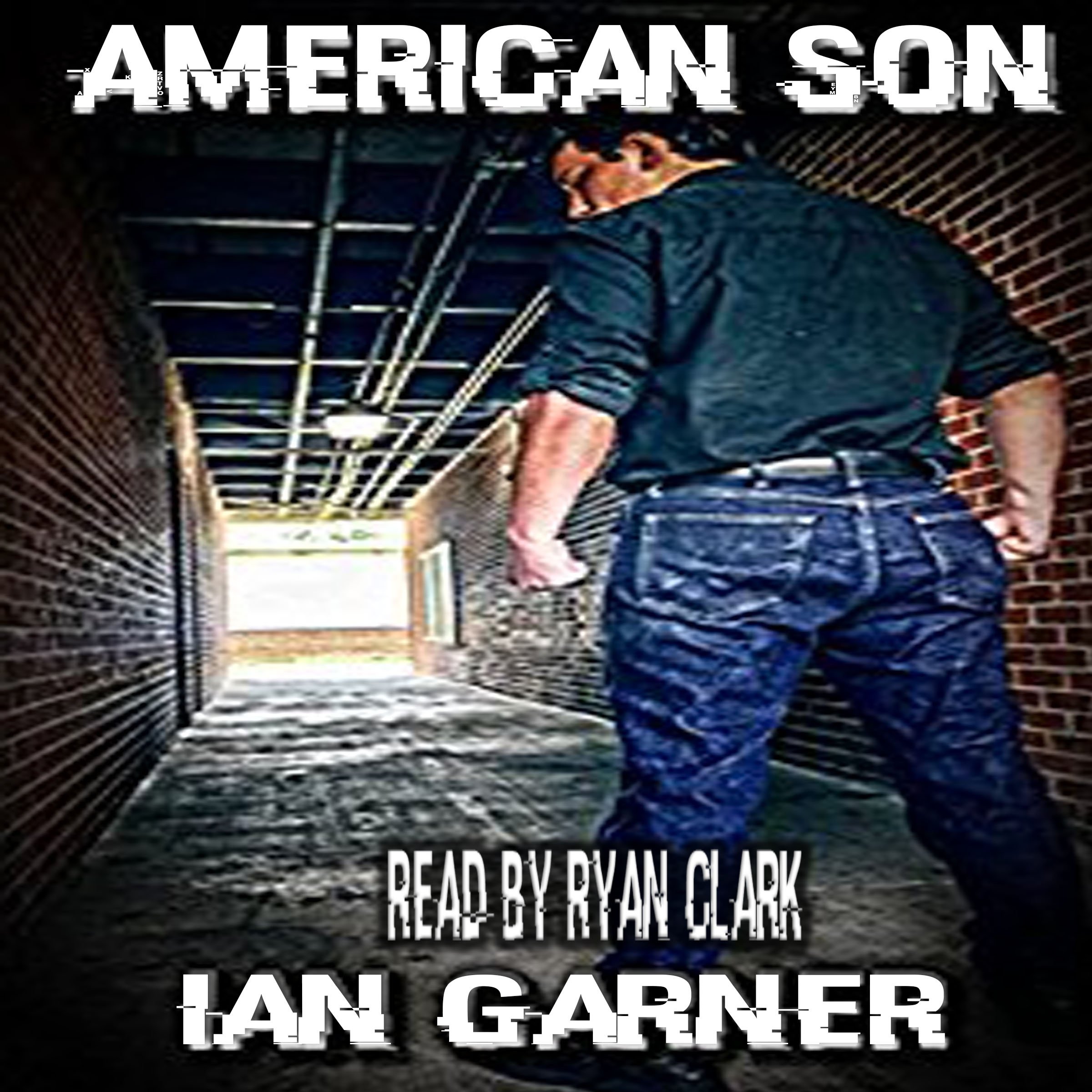 American Son