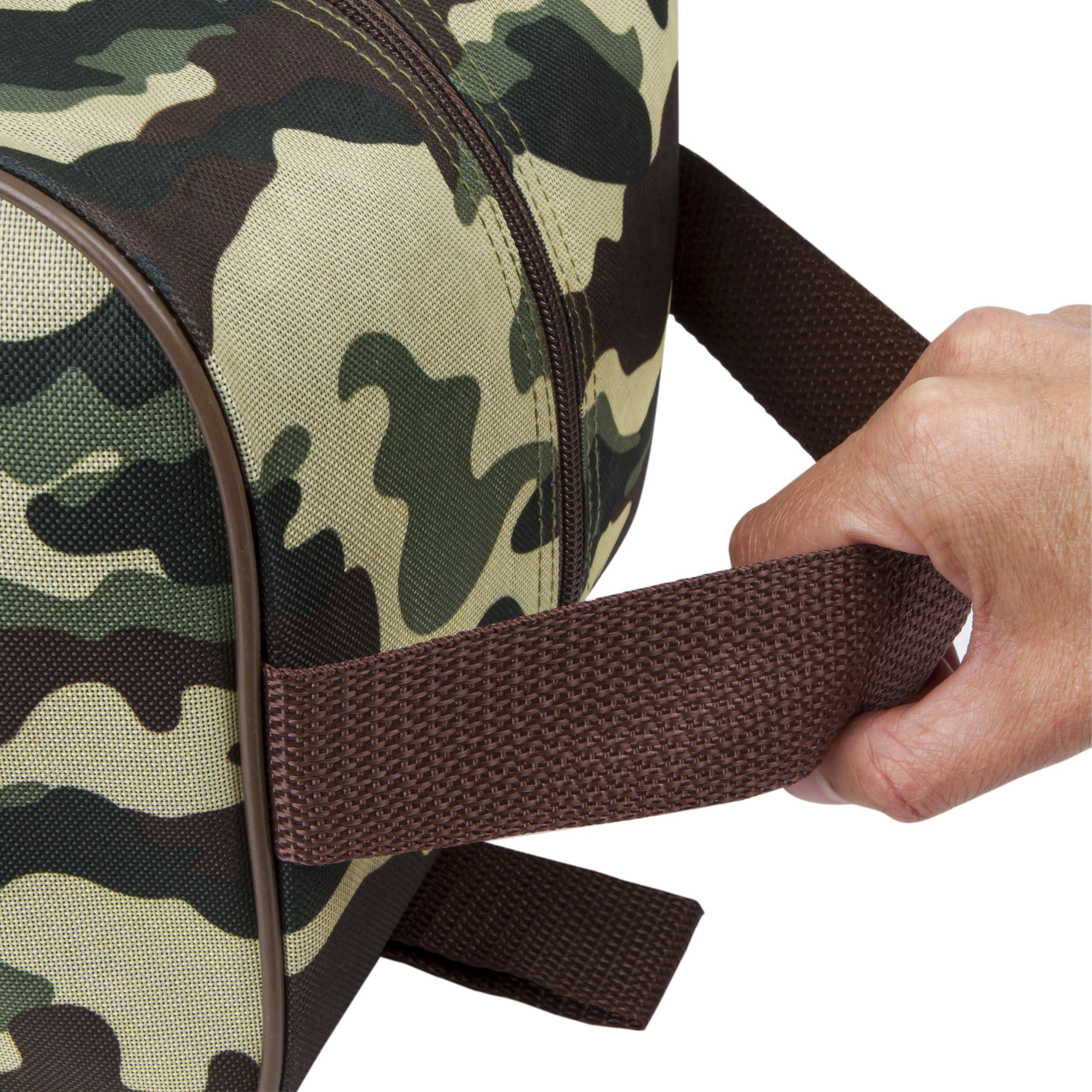 Lakeland Active Mosedale Sac imperméable pour bottes de marche